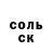 БУТИРАТ оксибутират Ham Agadzhanov