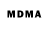Первитин пудра mak147611