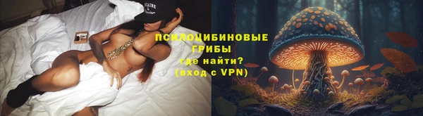 бошки Белоозёрский