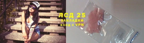 ПСИЛОЦИБИНОВЫЕ ГРИБЫ Беломорск