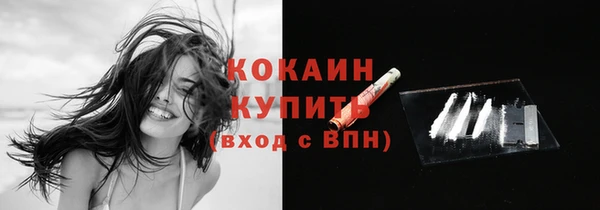 ПСИЛОЦИБИНОВЫЕ ГРИБЫ Беломорск
