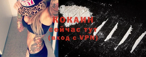 ПСИЛОЦИБИНОВЫЕ ГРИБЫ Беломорск